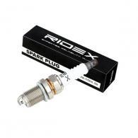 Spark Plug  686S0002